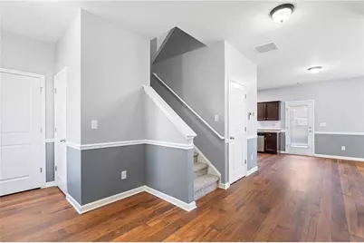 27 Autumn Canyon Path SE, Cartersville, GA 30121 - Photo 3