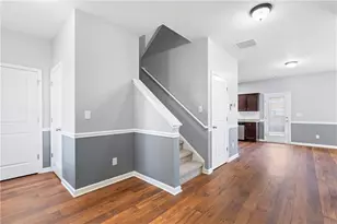 27 Autumn Canyon Path SE, Cartersville, GA 30121 - Photo 3