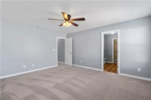 27 Autumn Canyon Path SE, Cartersville, GA 30121 - Photo 21