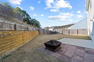 27 Autumn Canyon Path SE, Cartersville, GA 30121 - Photo 29