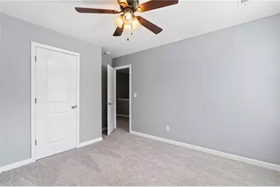 27 Autumn Canyon Path SE, Cartersville, GA 30121 - Photo 19