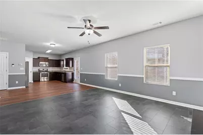 27 Autumn Canyon Path SE, Cartersville, GA 30121 - Photo 7