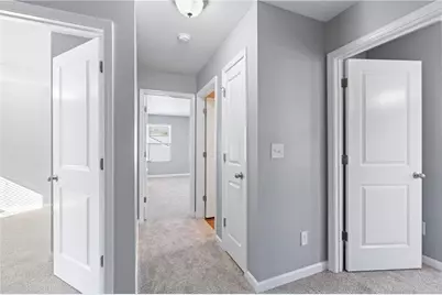 27 Autumn Canyon Path SE, Cartersville, GA 30121 - Photo 27