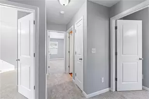 27 Autumn Canyon Path SE, Cartersville, GA 30121 - Photo 27