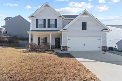 27 Autumn Canyon Path SE, Cartersville, GA 30121 - Photo 1