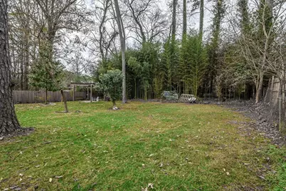4495 Casco Lane NW, Lilburn, GA 30047 - Photo 29