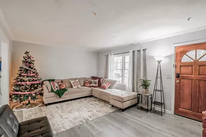 4495 Casco Lane NW, Lilburn, GA 30047 - Photo 7