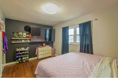 4495 Casco Lane NW, Lilburn, GA 30047 - Photo 17