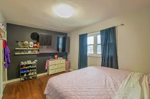 4495 Casco Ln NW, Lilburn, GA 30047 - Photo 17