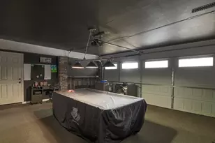 4495 Casco Ln NW, Lilburn, GA 30047 - Photo 23