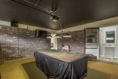 4495 Casco Lane NW, Lilburn, GA 30047 - Photo 25