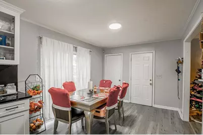 4495 Casco Lane NW, Lilburn, GA 30047 - Photo 9