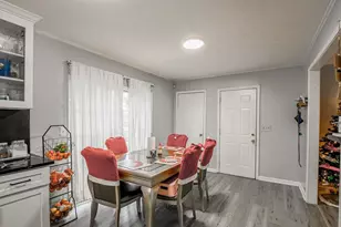 4495 Casco Ln NW, Lilburn, GA 30047 - Photo 9