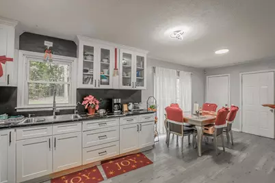 4495 Casco Lane NW, Lilburn, GA 30047 - Photo 11