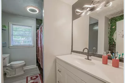 4495 Casco Lane NW, Lilburn, GA 30047 - Photo 19