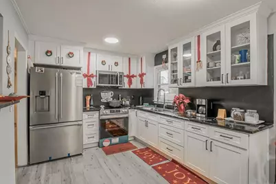 4495 Casco Lane NW, Lilburn, GA 30047 - Photo 13