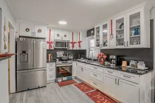 4495 Casco Ln NW, Lilburn, GA 30047 - Photo 13