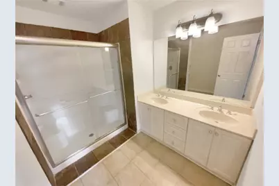 7 Barrington Court, Sharpsburg, GA 30277 - Photo 21