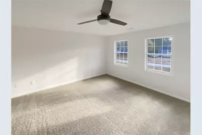 7 Barrington Court, Sharpsburg, GA 30277 - Photo 19