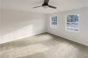 7 Barrington Ct, Sharpsburg, GA 30277 - Photo 19