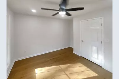 7 Barrington Court, Sharpsburg, GA 30277 - Photo 15