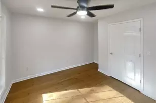 7 Barrington Ct, Sharpsburg, GA 30277 - Photo 15