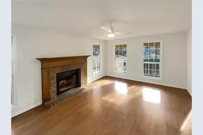 7 Barrington Court, Sharpsburg, GA 30277 - Photo 11