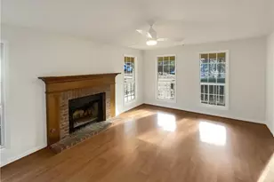 7 Barrington Ct, Sharpsburg, GA 30277 - Photo 11