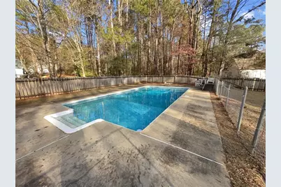 7 Barrington Court, Sharpsburg, GA 30277 - Photo 9