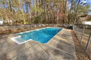 7 Barrington Ct, Sharpsburg, GA 30277 - Photo 9