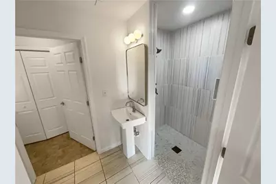 7 Barrington Court, Sharpsburg, GA 30277 - Photo 13