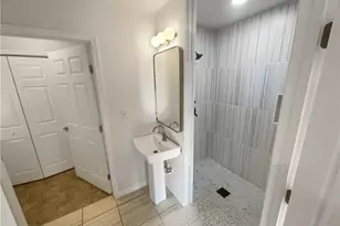 7 Barrington Ct, Sharpsburg, GA 30277 - Photo 13