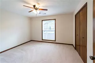 1985 Branch Valley Dr, Roswell, GA 30076 - Photo 27