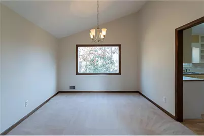 1985 Branch Valley Drive, Roswell, GA 30076 - Photo 7