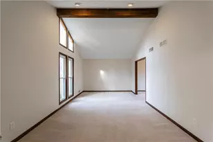 1985 Branch Valley Dr, Roswell, GA 30076 - Photo 5