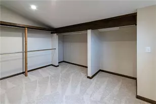 1985 Branch Valley Dr, Roswell, GA 30076 - Photo 25