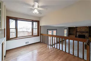 1985 Branch Valley Dr, Roswell, GA 30076 - Photo 11