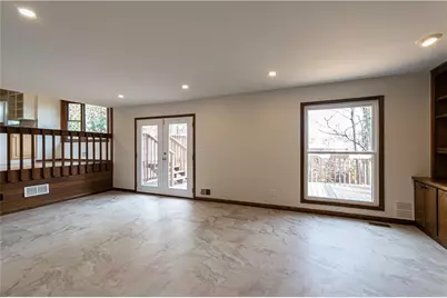 1985 Branch Valley Drive, Roswell, GA 30076 - Photo 13