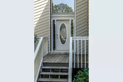 1985 Branch Valley Drive, Roswell, GA 30076 - Photo 3