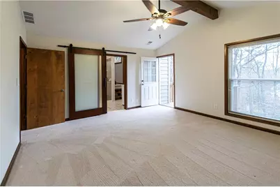 1985 Branch Valley Drive, Roswell, GA 30076 - Photo 21