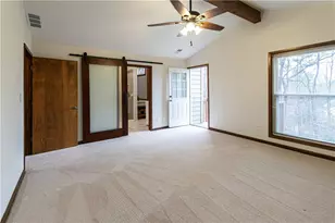 1985 Branch Valley Dr, Roswell, GA 30076 - Photo 21