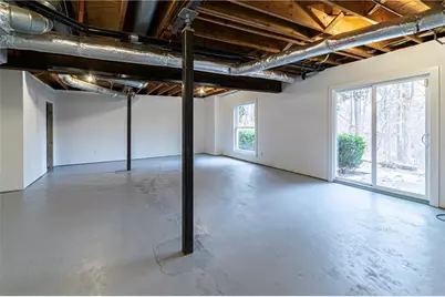 1985 Branch Valley Drive, Roswell, GA 30076 - Photo 35