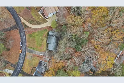 3257 Hembree Court, Marietta, GA 30062 - Photo 5