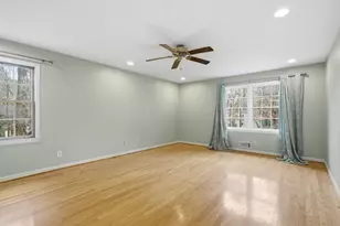 3257 Hembree Ct, Marietta, GA 30062 - Photo 21