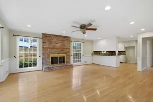 3257 Hembree Ct, Marietta, GA 30062 - Photo 7