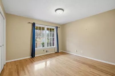 3257 Hembree Court, Marietta, GA 30062 - Photo 17