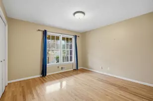 3257 Hembree Ct, Marietta, GA 30062 - Photo 17