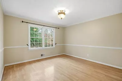 3257 Hembree Court, Marietta, GA 30062 - Photo 15