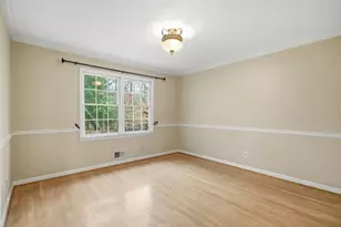 3257 Hembree Ct, Marietta, GA 30062 - Photo 15