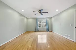 3257 Hembree Ct, Marietta, GA 30062 - Photo 25